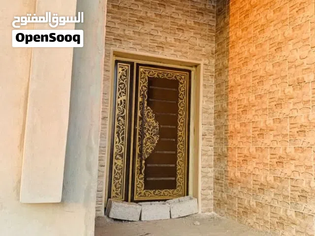 منزل شارع قصاب وليد طريق الهواري النواقيه