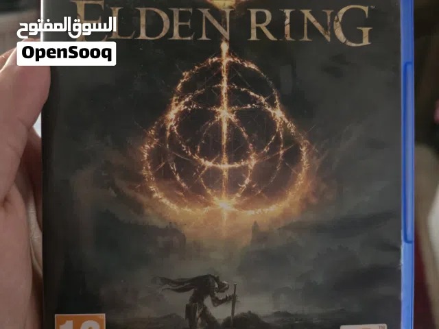 elden ring