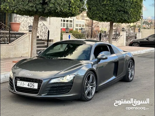 رقم ثلاثي مميز للبيع بسعر مناسب.