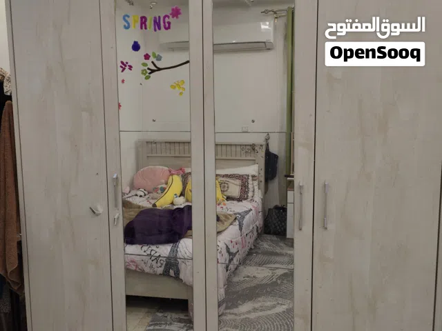 اثاث مستعمل للبيع