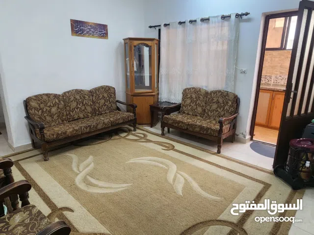 50 m2 2 Bedrooms Apartments for Rent in Zarqa Jabal Tareq