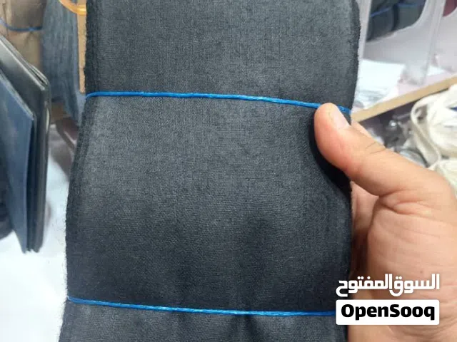 فرۆشی باشترین شاڵ