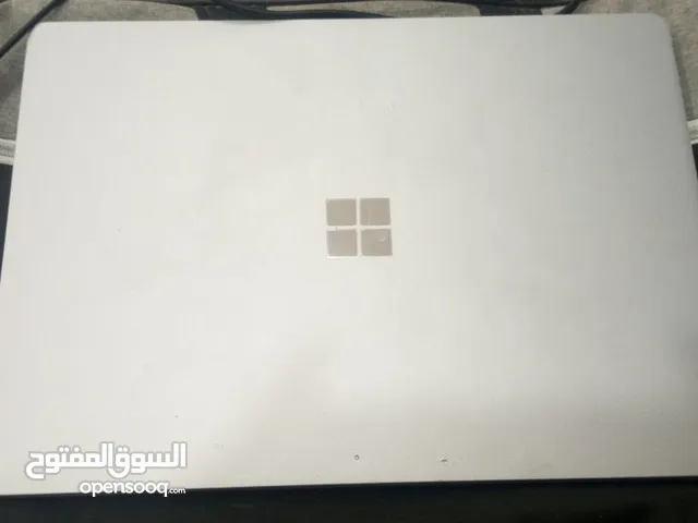 لابتوب مايكروسوفت ويندوز