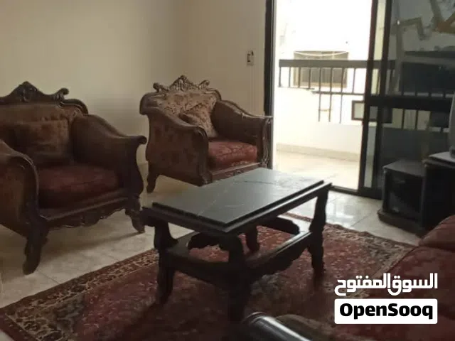 صدق او لا تصدق شقة مفروشة للإيجار لعشاق ميامى خطوات من عبدالناصر والاكاديمية اقل مده سنة