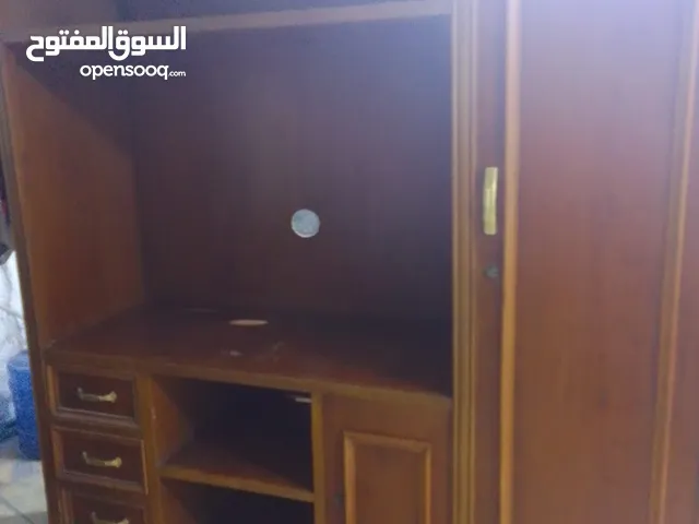 معرض كنتور