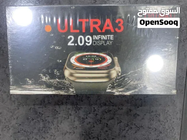 سِـأّعٌهّـ يِّدٍ ذکْيِّهّـT10 ULTRA 3