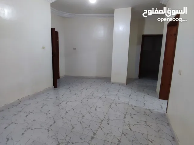 2 m2 2 Bedrooms Apartments for Rent in Tripoli Arada