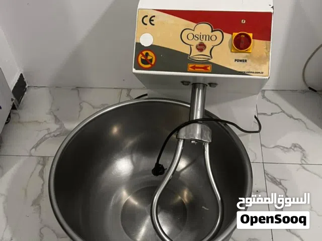 السلام عليكم متوفر الجانه الجانه ربي يبارك 25 كيلو