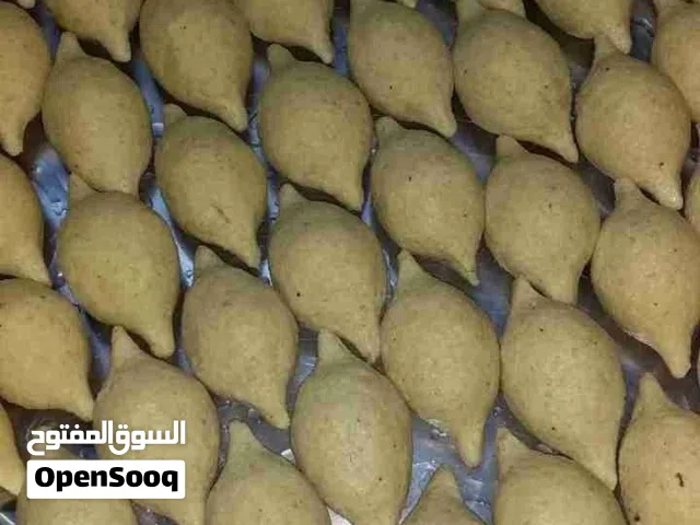 طبخ منزلي سوري