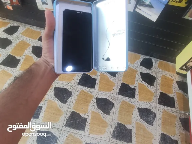 Apple iPhone XS Max 512 GB in Basra