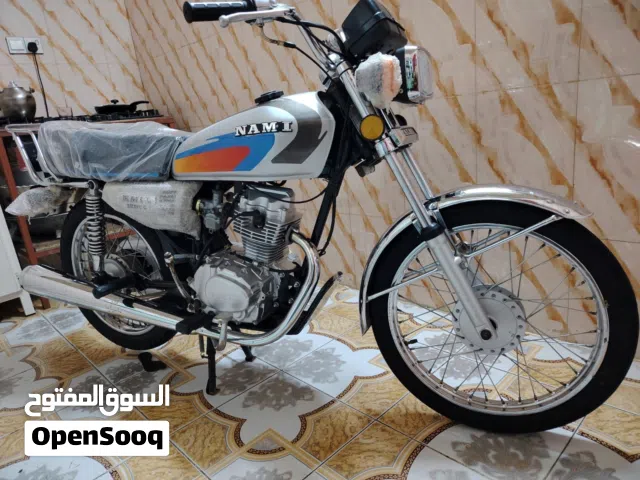 2026 سوزوكي Addresa