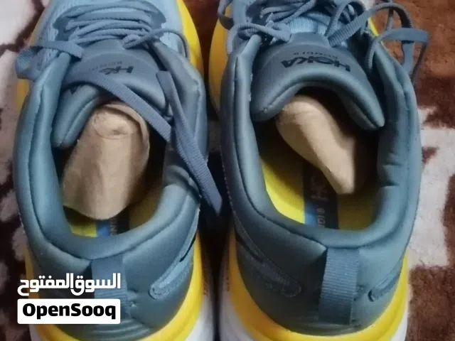 شوز Hoka ميرور أورجينال اعلي خامه