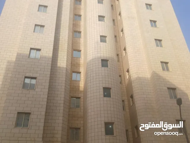 500 m2 2 Bedrooms Apartments for Rent in Al Ahmadi Mahboula