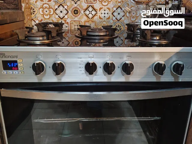 بوتاجاز  ماركة يونيون اير  اى شيف