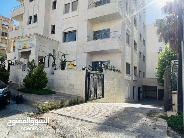 شقق للبيع من المالك مباشرة