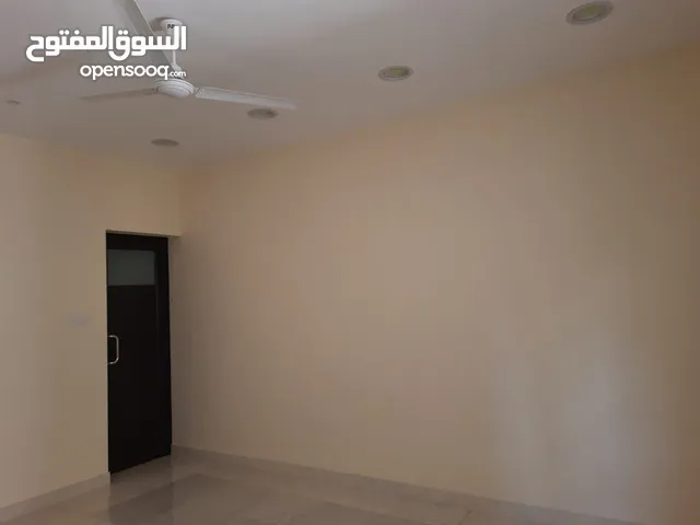 Building for Sale in Manama Zinj