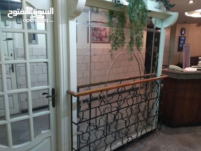 300 m2 5 Bedrooms Apartments for Rent in Cairo Garden City