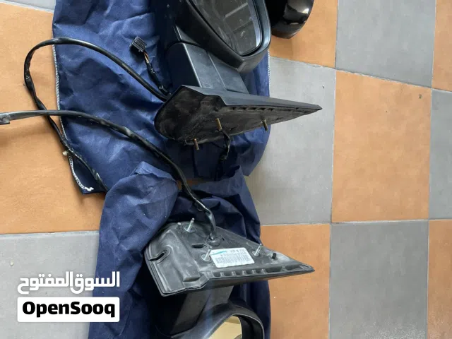 مناظر يوكن 2007-2014