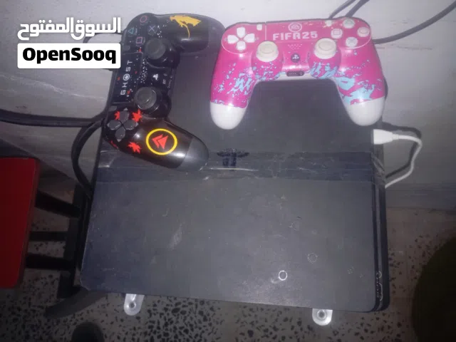 PlayStation 4 PlayStation for sale in Sana'a