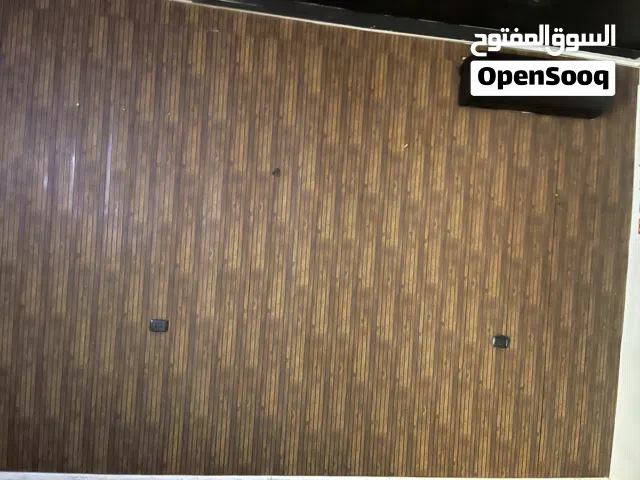 محليين للايجار في رام الله التحتا
