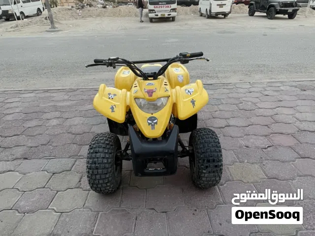 العميري صيني