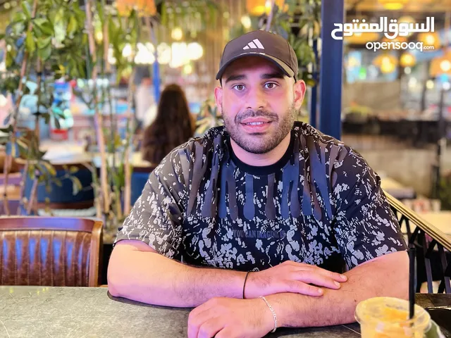عاصم عصام سليم