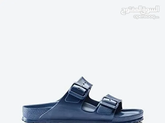 42 Slippers & Flip flops in Southern Governorate