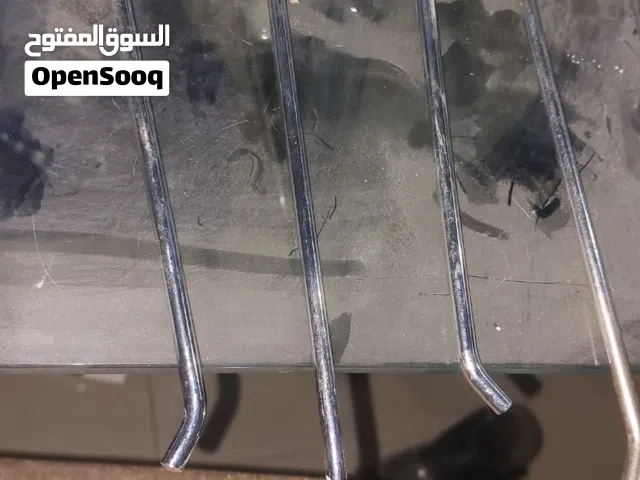 display hook for sale