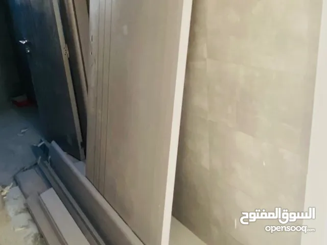 للبيع باب تركي فل فايبر جديد