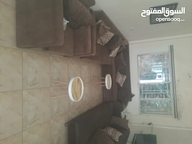 طقم صالون 8 مقاعد وطقم جلوس للبيت