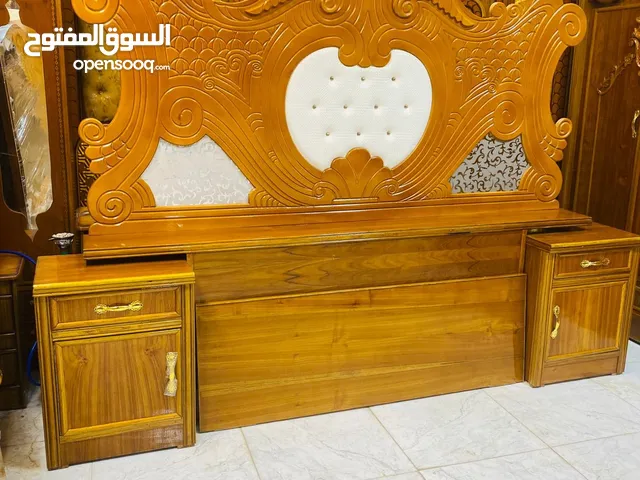 غرف نوم صاج عراقي
