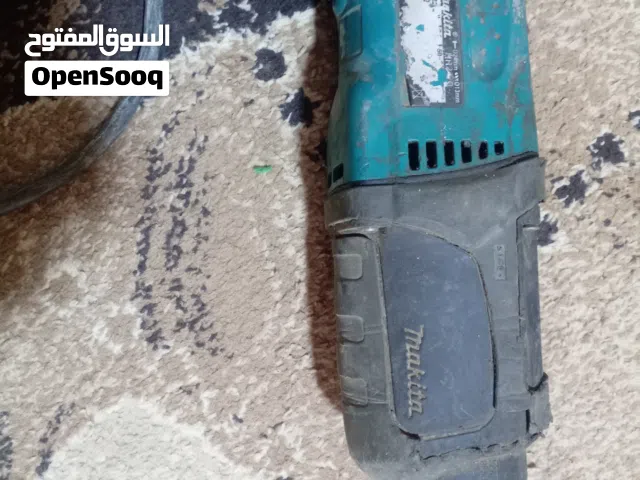 درل maketa اصلي