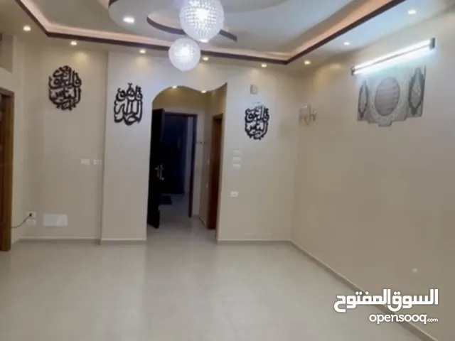شقة سكنيه للبيع او الايجار