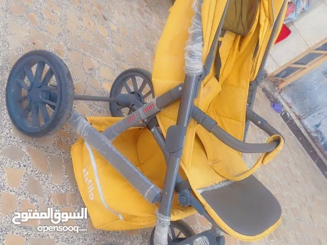 عربانه طفل كلش جديده