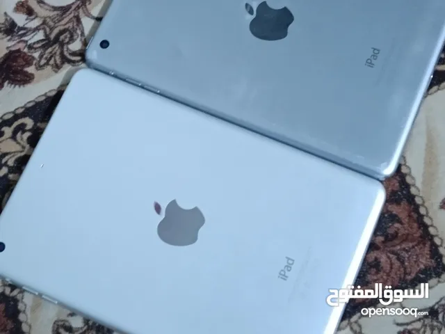 Apple iPad 3 64 GB in Baghdad