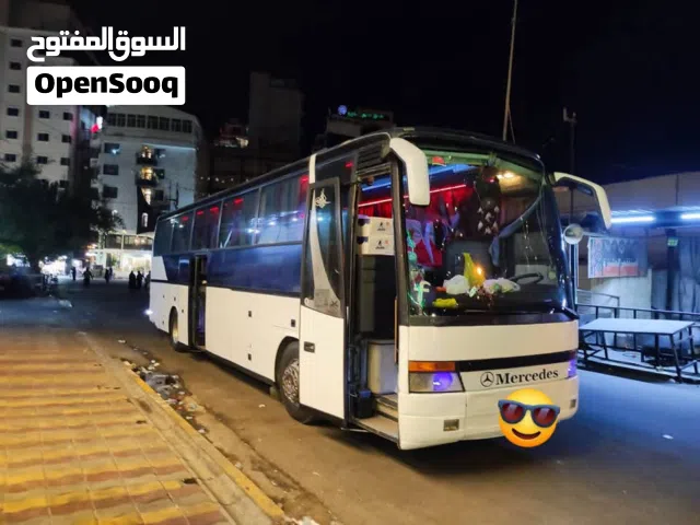 2001 مرسيدس بنز الفئة-A Standard