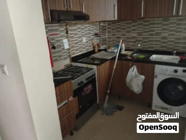 فرش بيت كامل