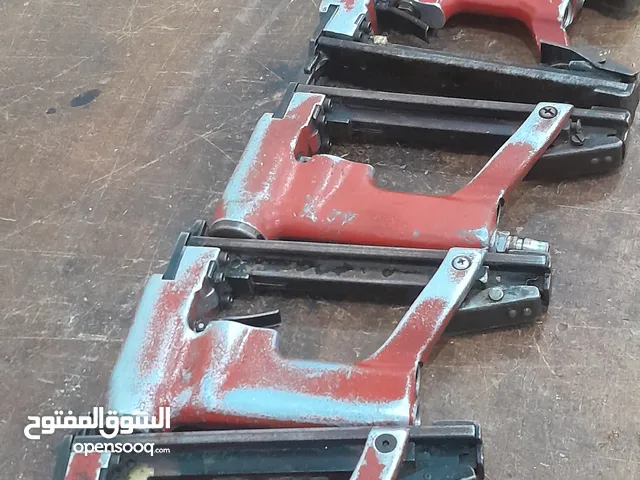 فرد تنجيد هيلتي بحاله الوكاله