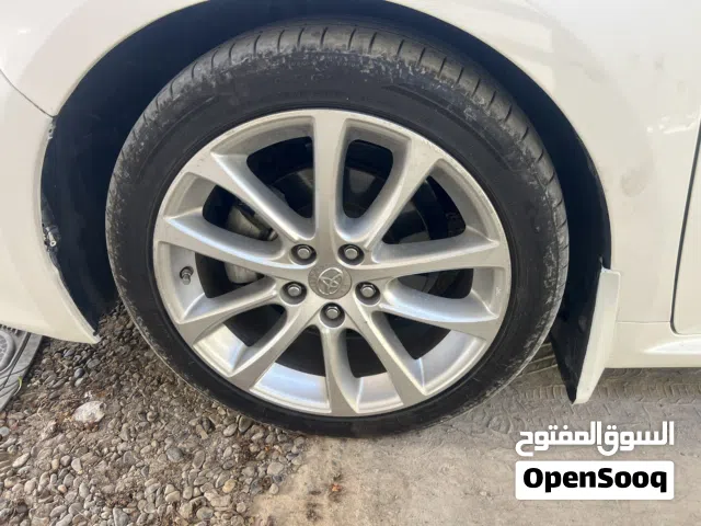 للبيع اطارات و رنجات