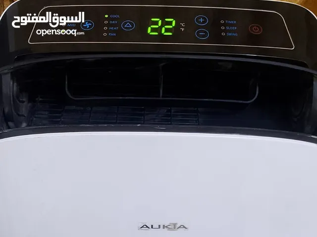 Akai 0 - 1 Ton AC in Baghdad