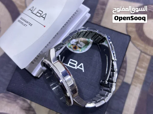 Other smart watches for Sale in Salt