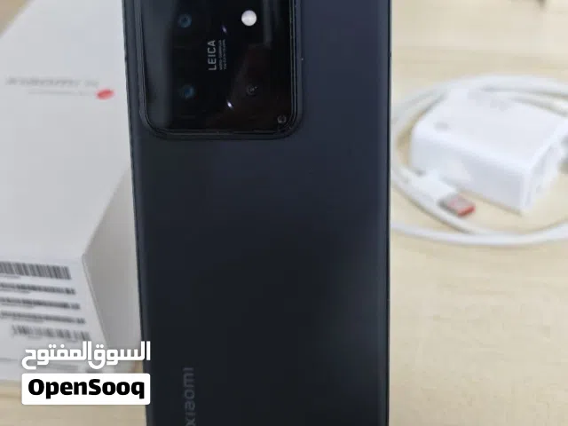 Xiaomi 14 (12/512) 5G