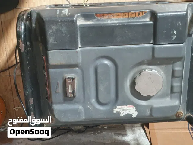 Piyush personal work