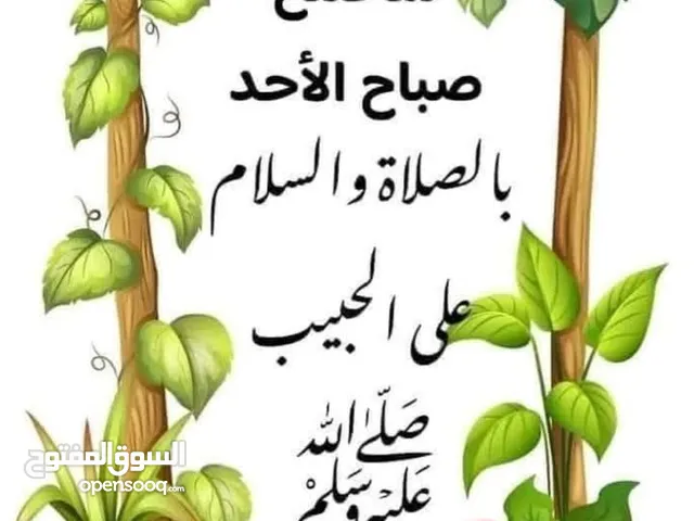 سوبر ماركت للبيع في اسكان ابو نصير ...حي السعادة