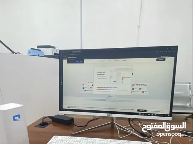 تجديد سجل تجاري استخراج سجل تجاري
