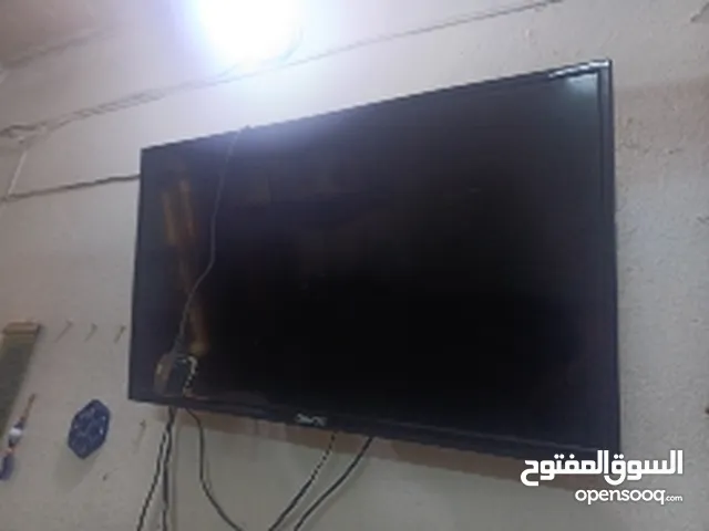 Condor Plasma 32 inch TV in Baghdad