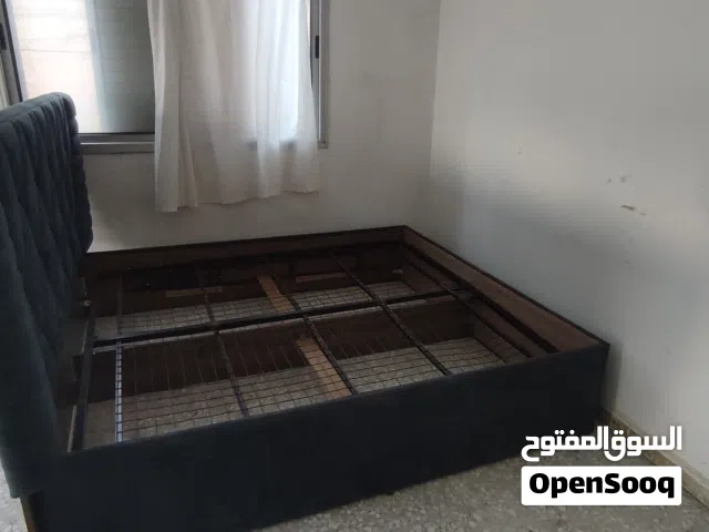 تخت مجوز بحاله جيده جدا فك وحمل