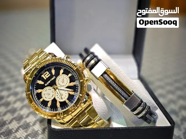 Digital Others watches for sale in Suez