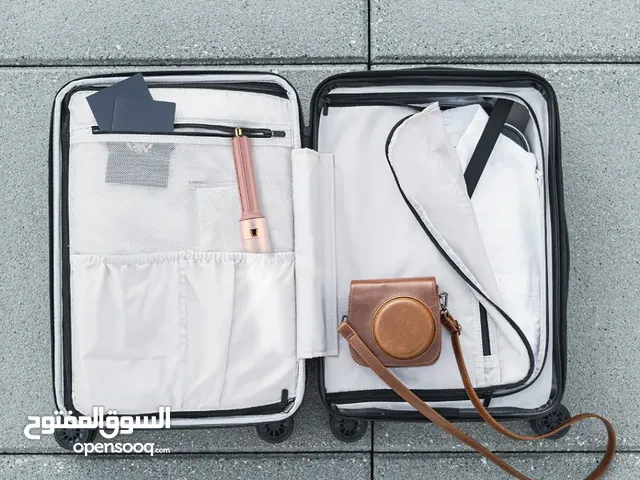 Hair Styling for sale in Muscat