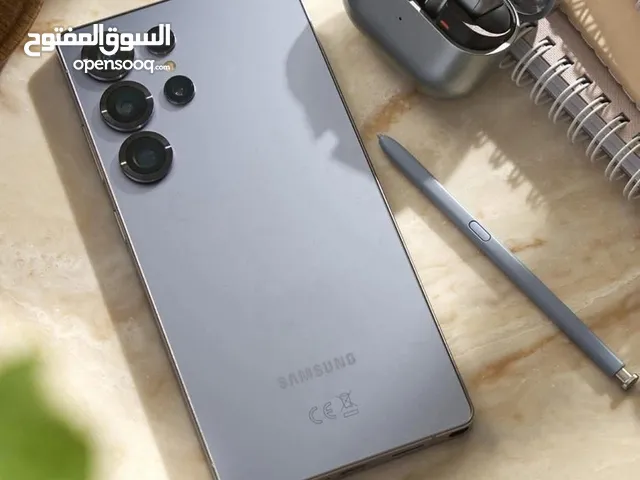 Apple iPhone 13 Pro Max 256 GB in Benghazi